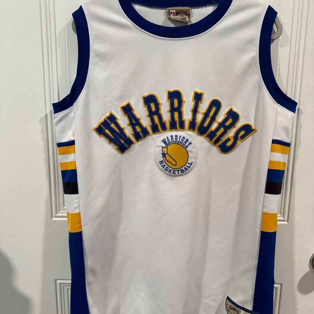 Nba Men's multi Top